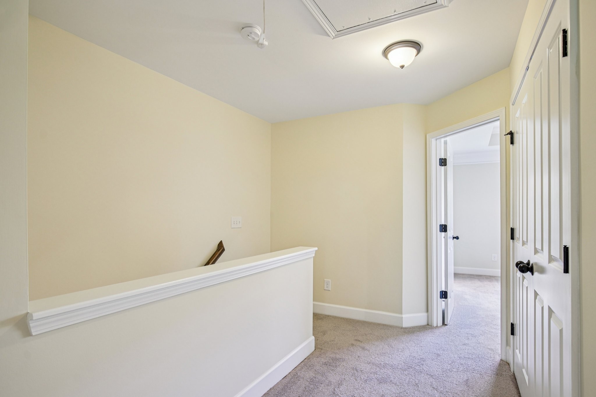 5560 Prada Drive Brentwood TN 37027