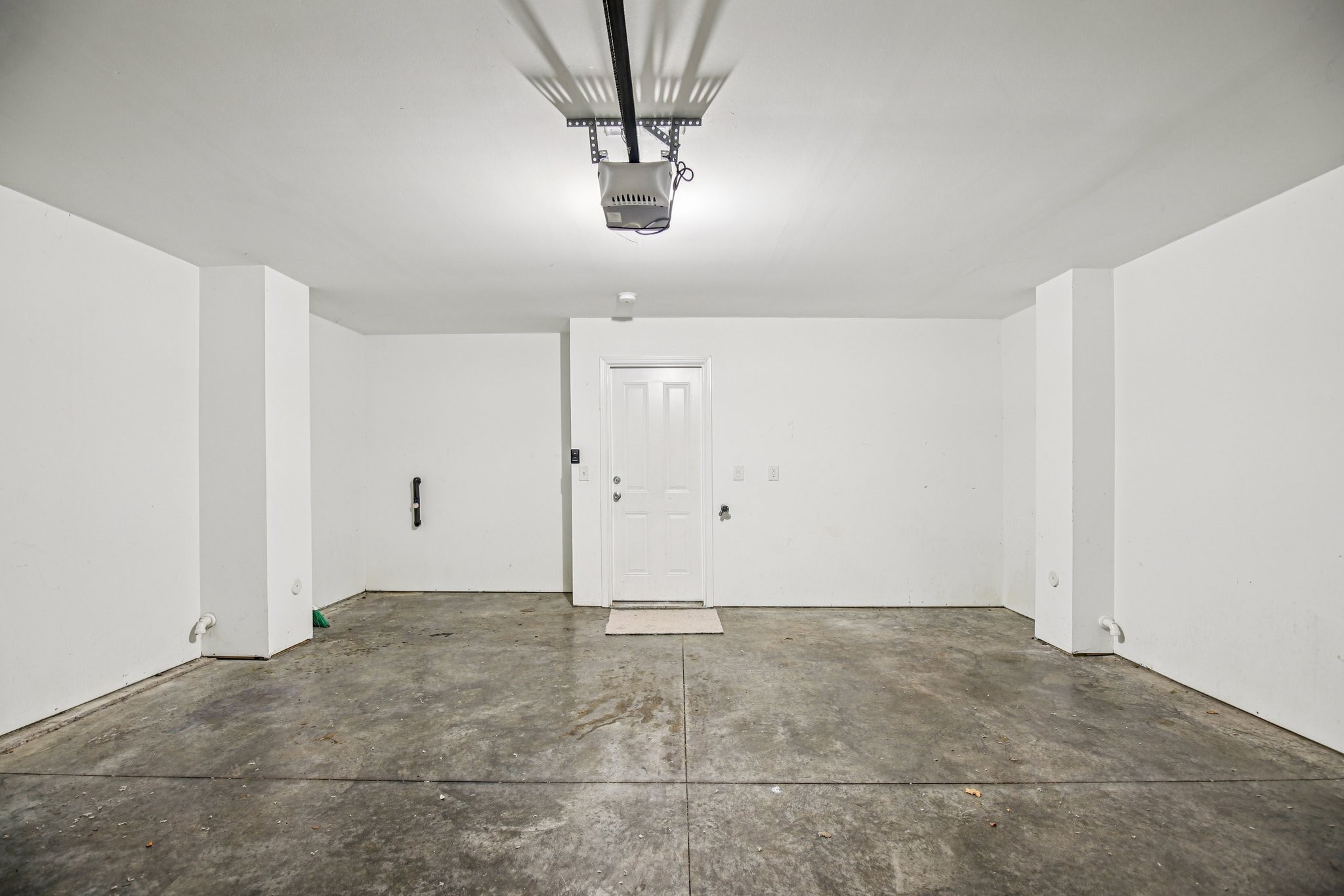 5560 Prada Drive Brentwood TN 37027