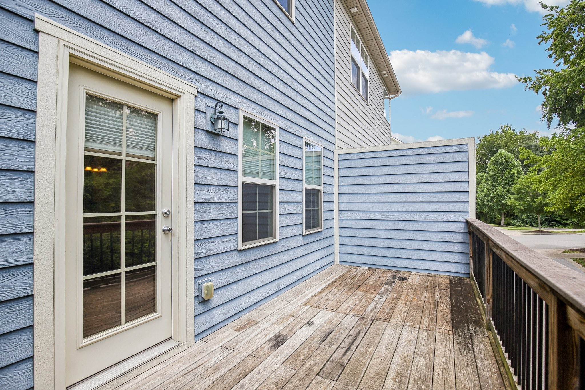 5560 Prada Drive Brentwood TN 37027