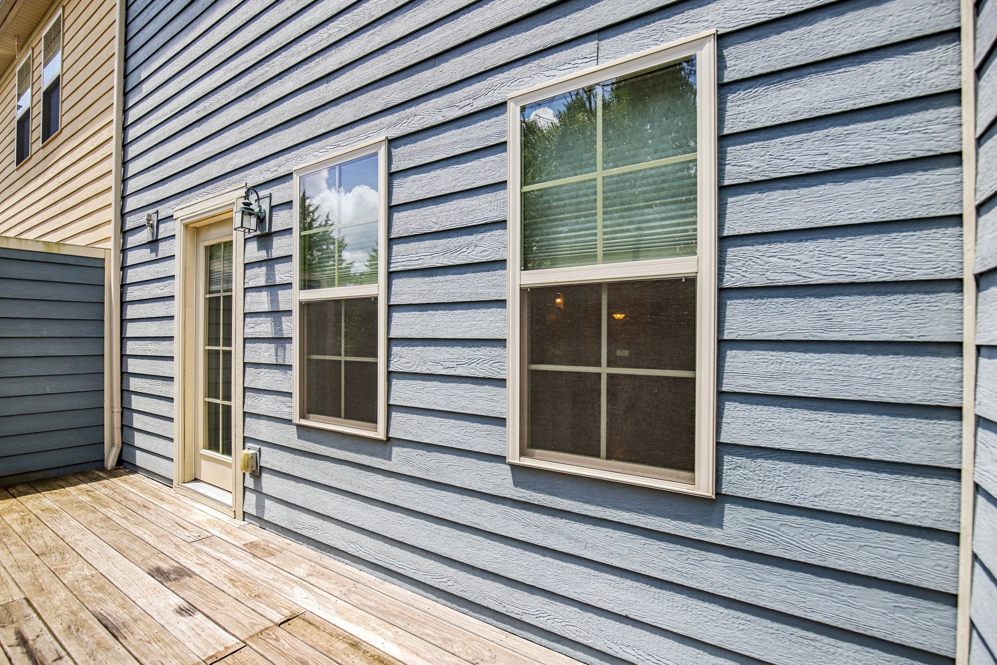 5560 Prada Drive Brentwood TN 37027