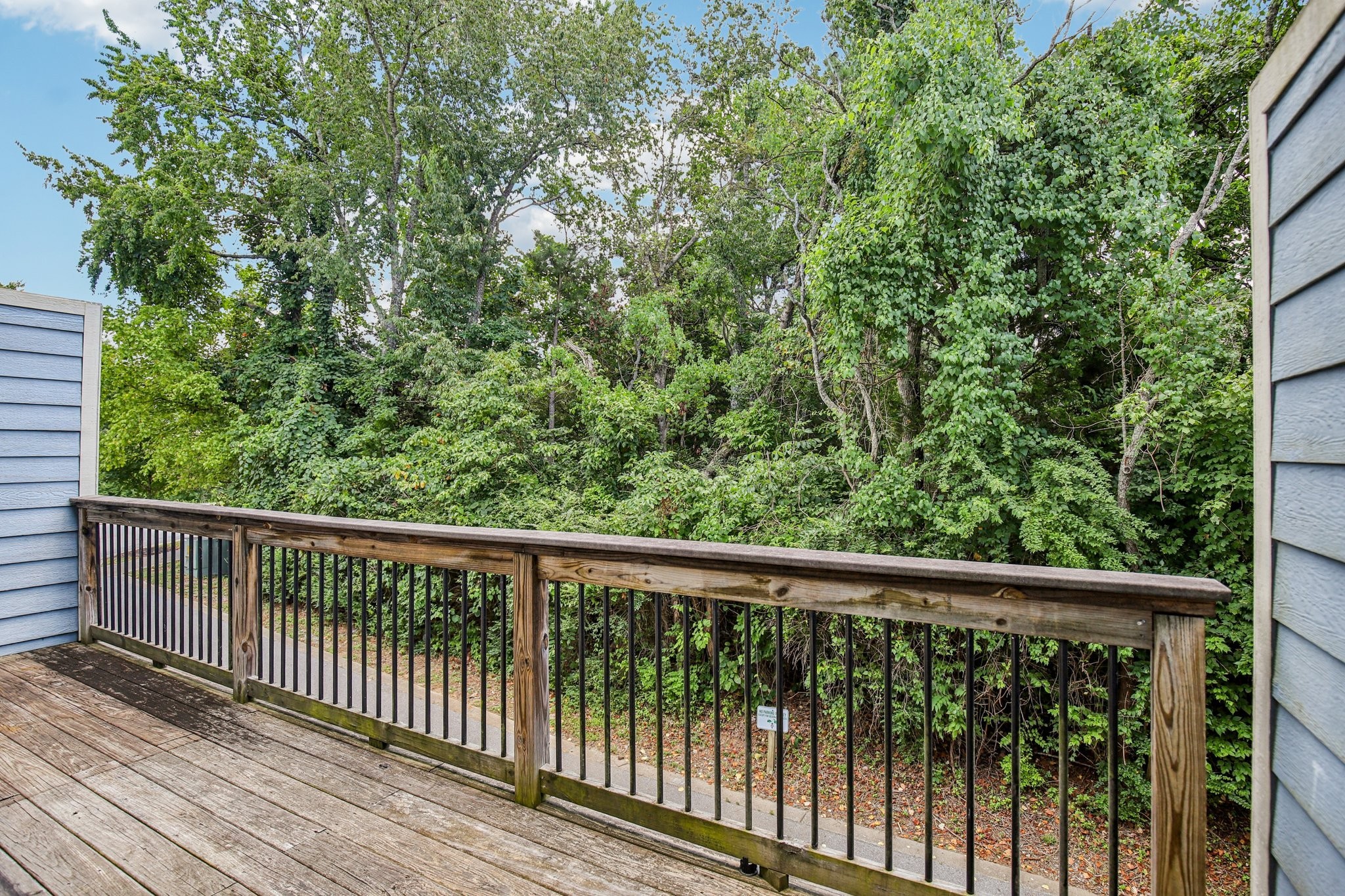 5560 Prada Drive Brentwood TN 37027