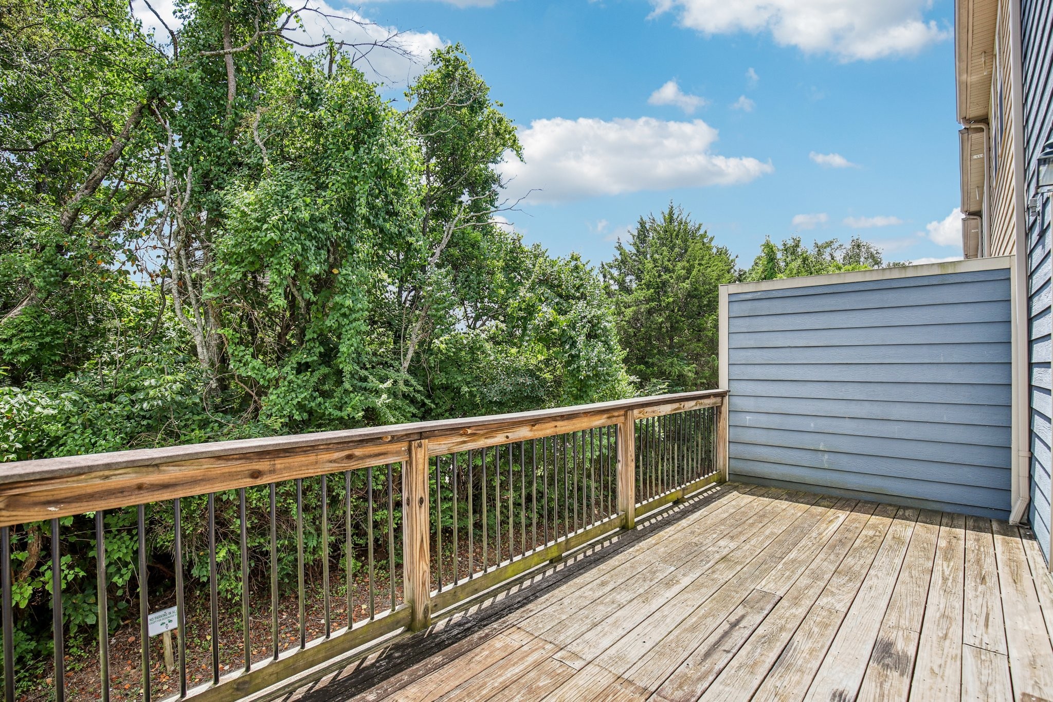 5560 Prada Drive Brentwood TN 37027