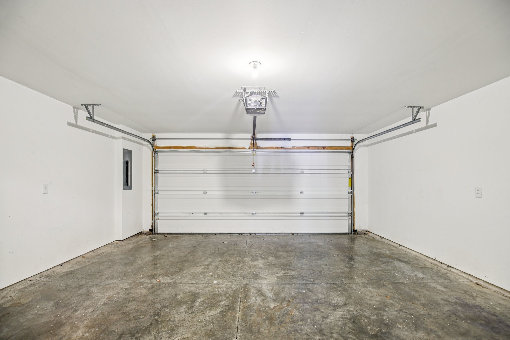 5560 Prada Drive Brentwood TN 37027