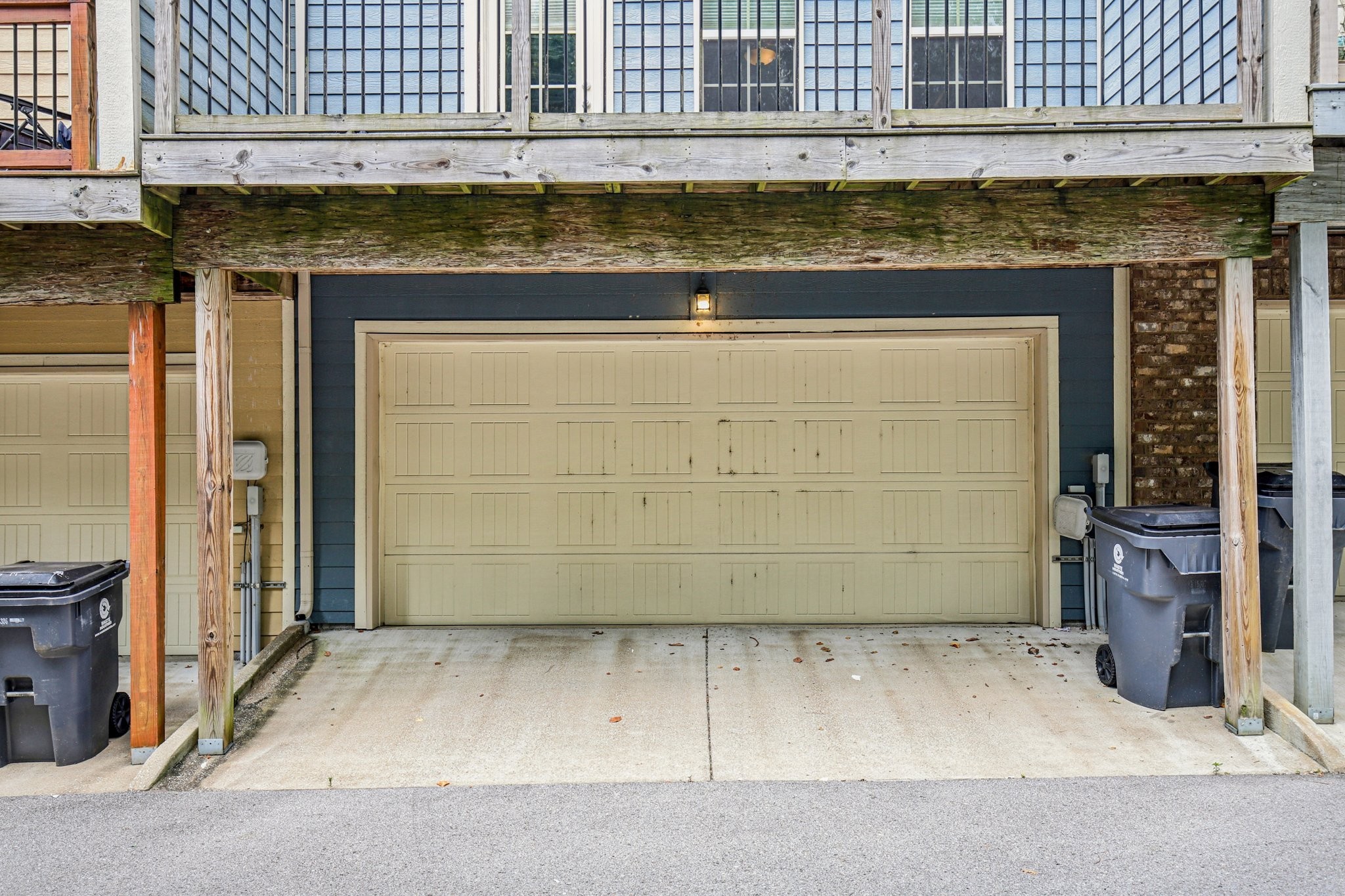 5560 Prada Drive Brentwood TN 37027