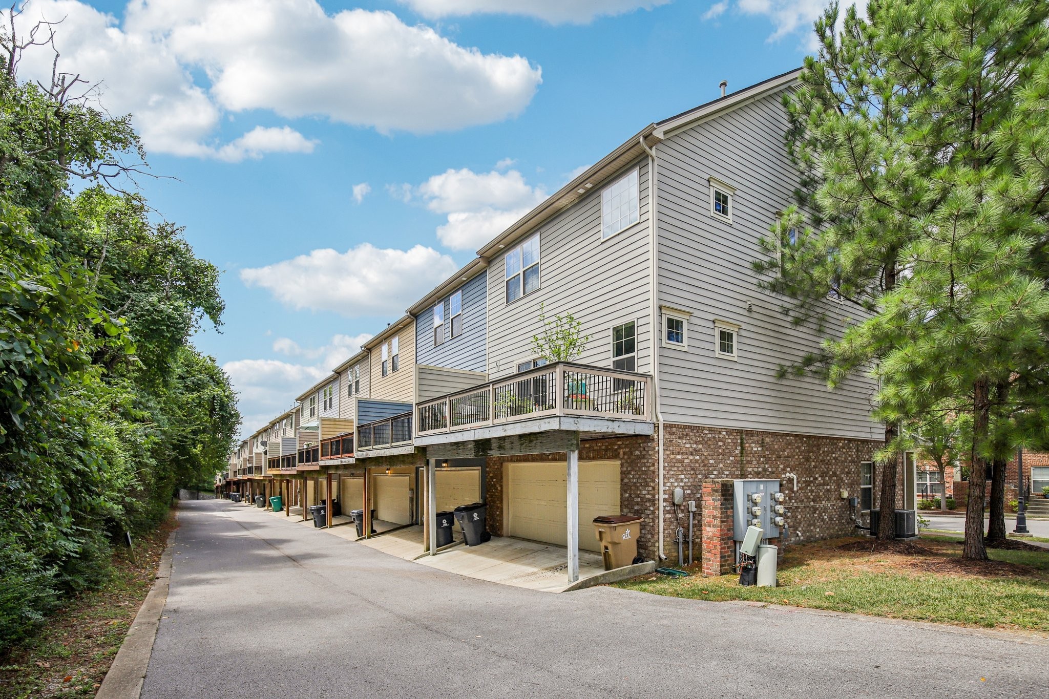 5560 Prada Drive Brentwood TN 37027