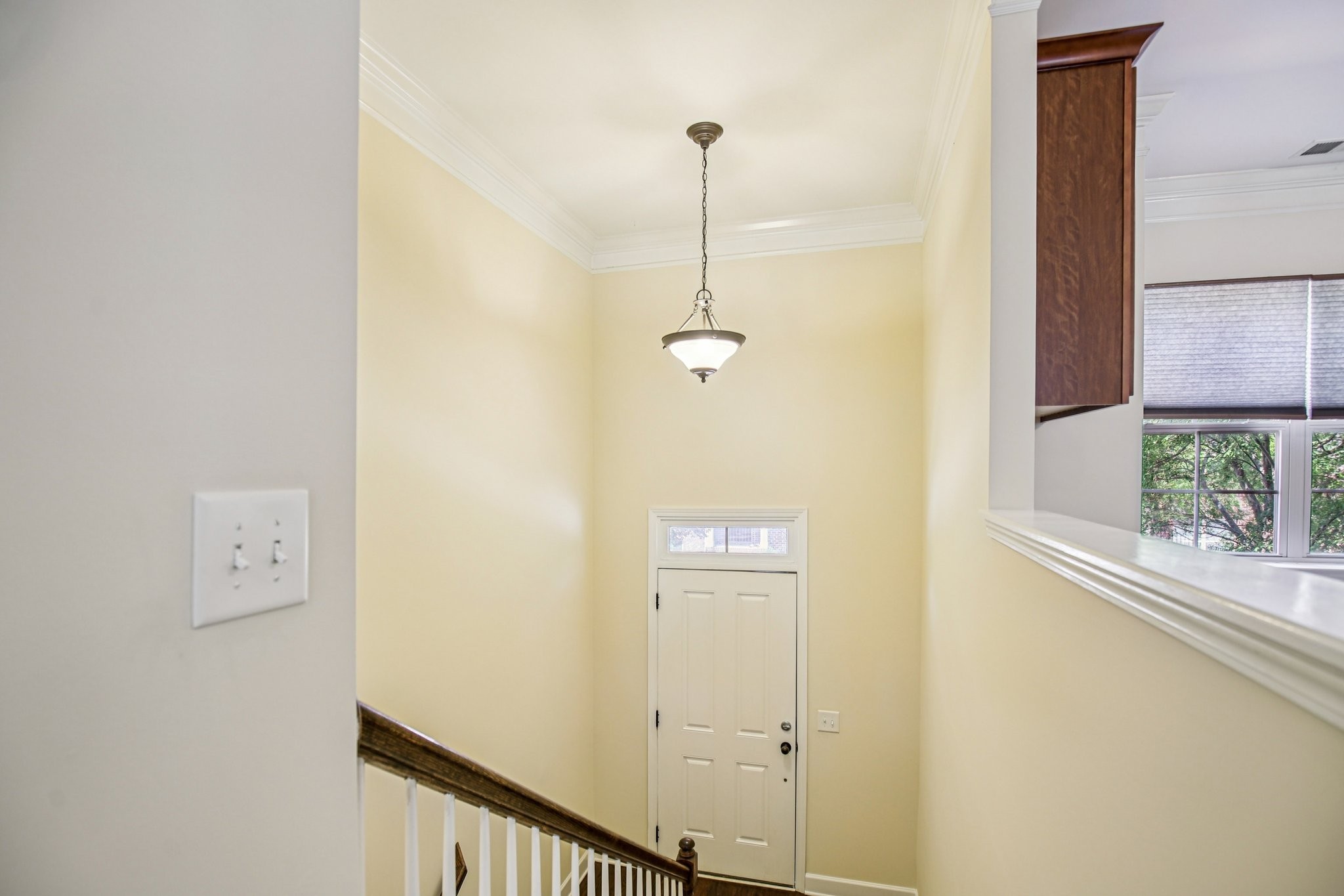 5560 Prada Drive Brentwood TN 37027