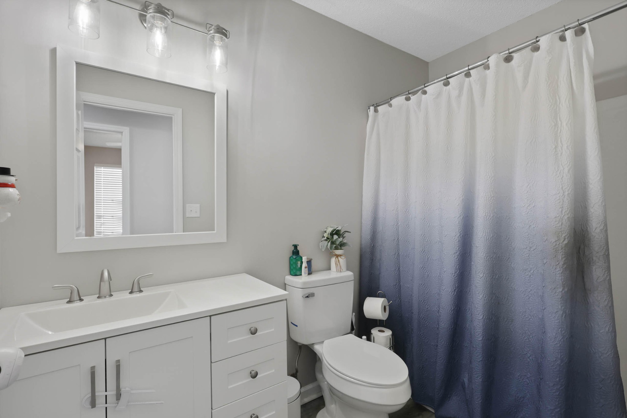 47 Spring Place Drive Fort Oglethorpe GA 30742