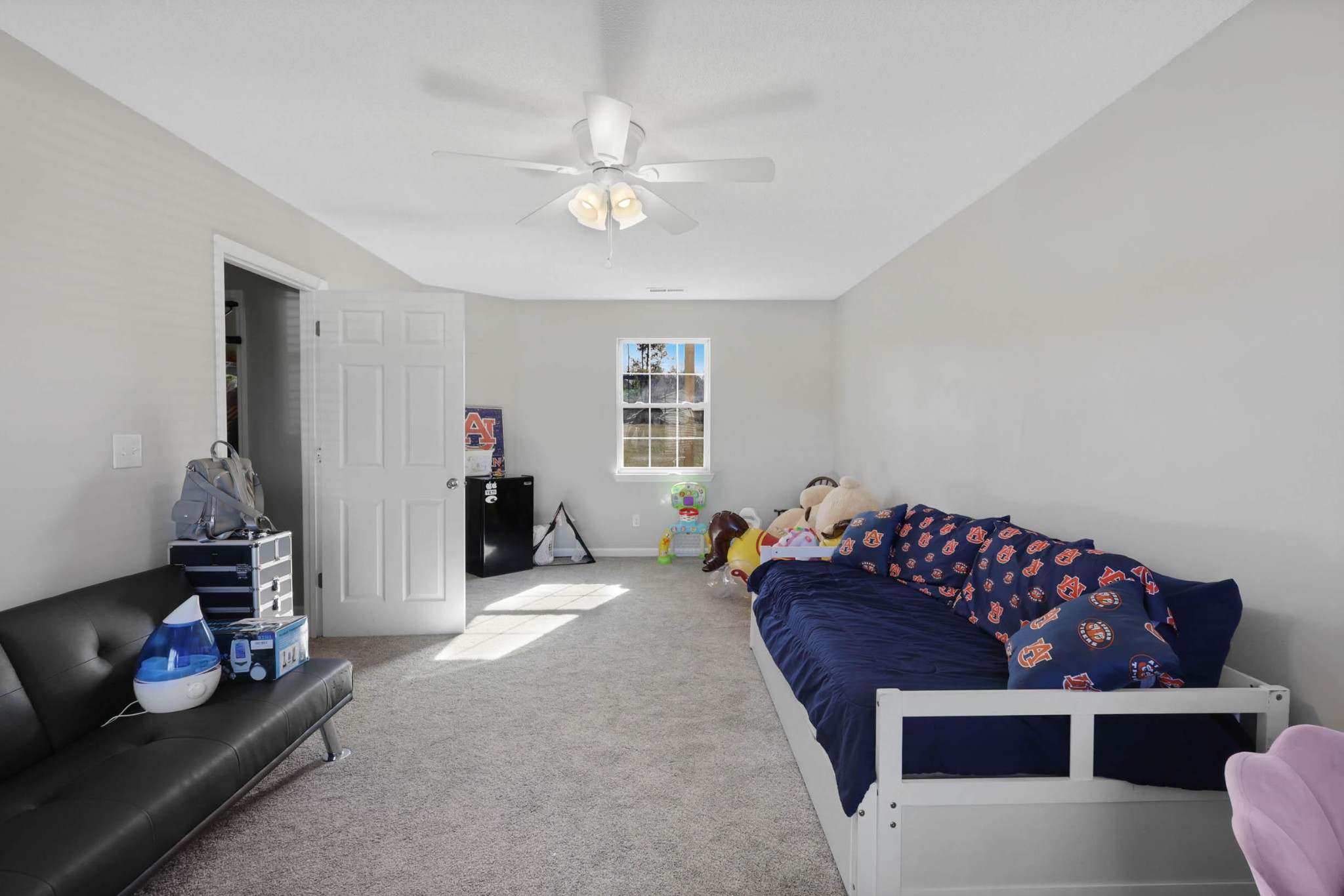 47 Spring Place Drive Fort Oglethorpe GA 30742