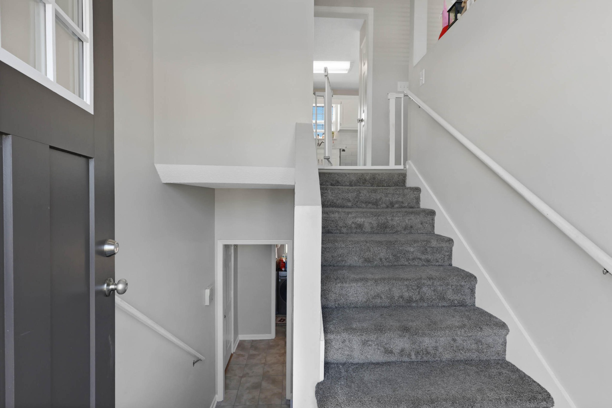 47 Spring Place Drive Fort Oglethorpe GA 30742