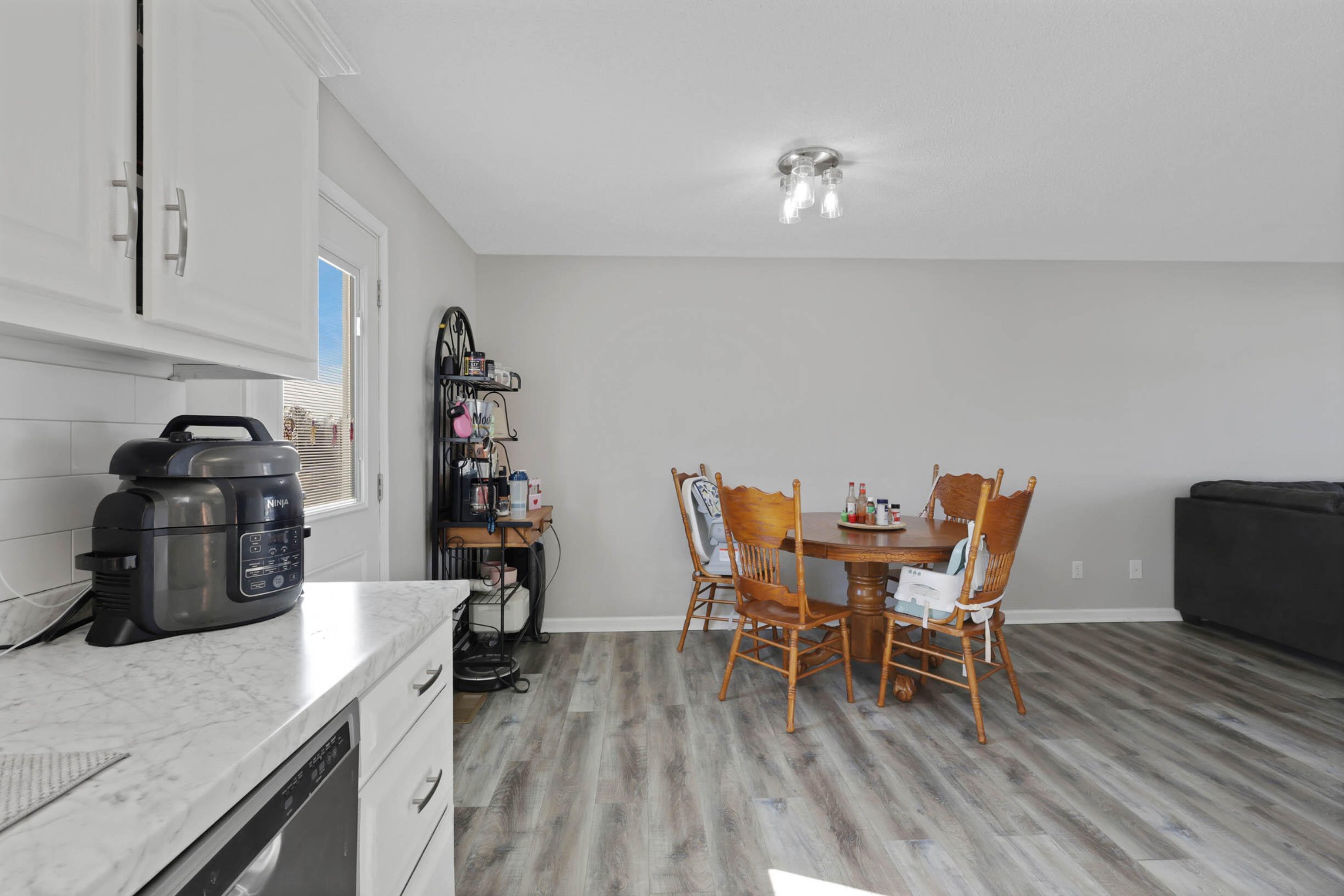 47 Spring Place Drive Fort Oglethorpe GA 30742