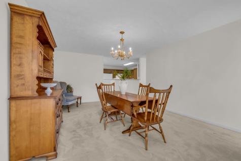 1705 Bryce Court Nashville TN 37211