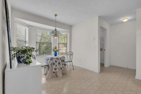 1705 Bryce Court Nashville TN 37211