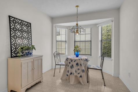 1705 Bryce Court Nashville TN 37211