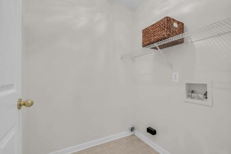 1705 Bryce Court Nashville TN 37211