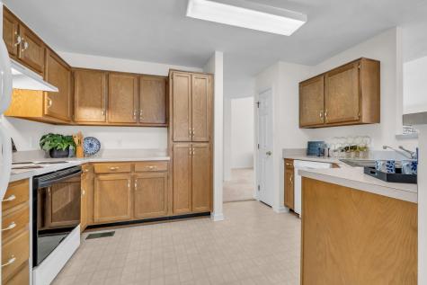 1705 Bryce Court Nashville TN 37211