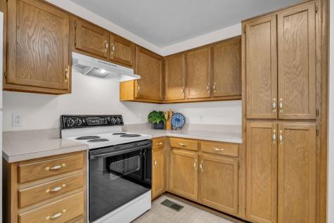 1705 Bryce Court Nashville TN 37211