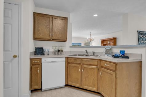 1705 Bryce Court Nashville TN 37211