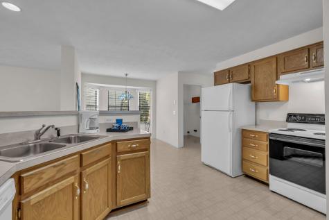 1705 Bryce Court Nashville TN 37211