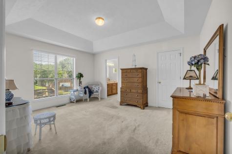 1705 Bryce Court Nashville TN 37211
