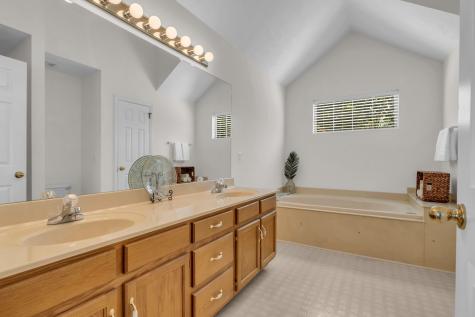 1705 Bryce Court Nashville TN 37211