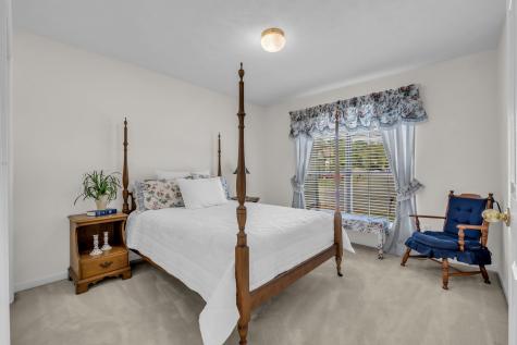 1705 Bryce Court Nashville TN 37211