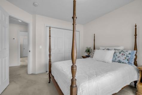 1705 Bryce Court Nashville TN 37211