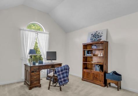 1705 Bryce Court Nashville TN 37211