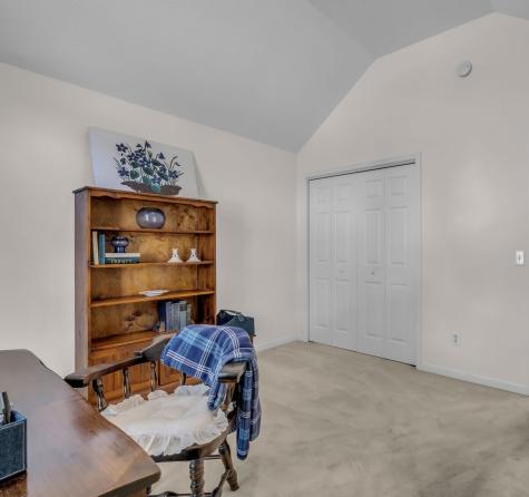 1705 Bryce Court Nashville TN 37211