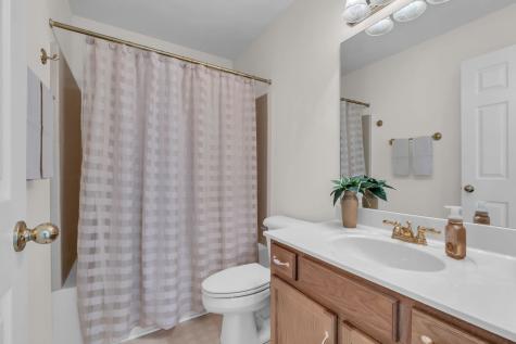 1705 Bryce Court Nashville TN 37211
