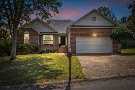 1705 Bryce Court Nashville TN 37211