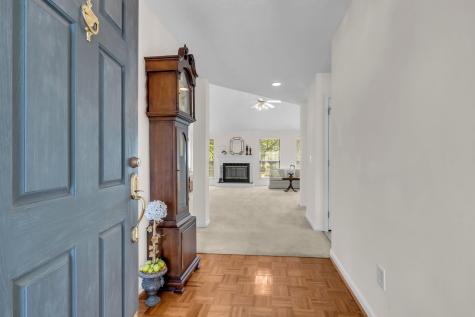 1705 Bryce Court Nashville TN 37211