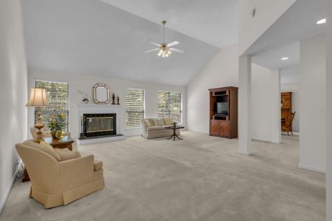 1705 Bryce Court Nashville TN 37211