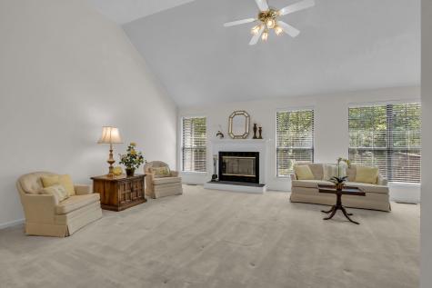 1705 Bryce Court Nashville TN 37211