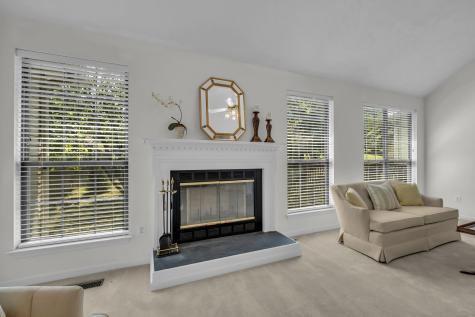 1705 Bryce Court Nashville TN 37211
