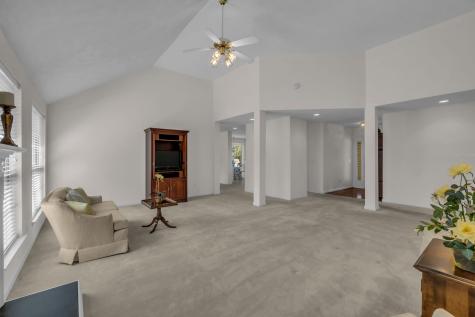 1705 Bryce Court Nashville TN 37211