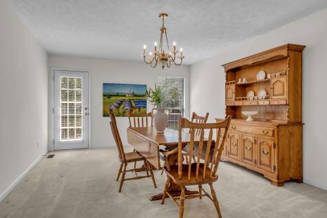 1705 Bryce Court Nashville TN 37211