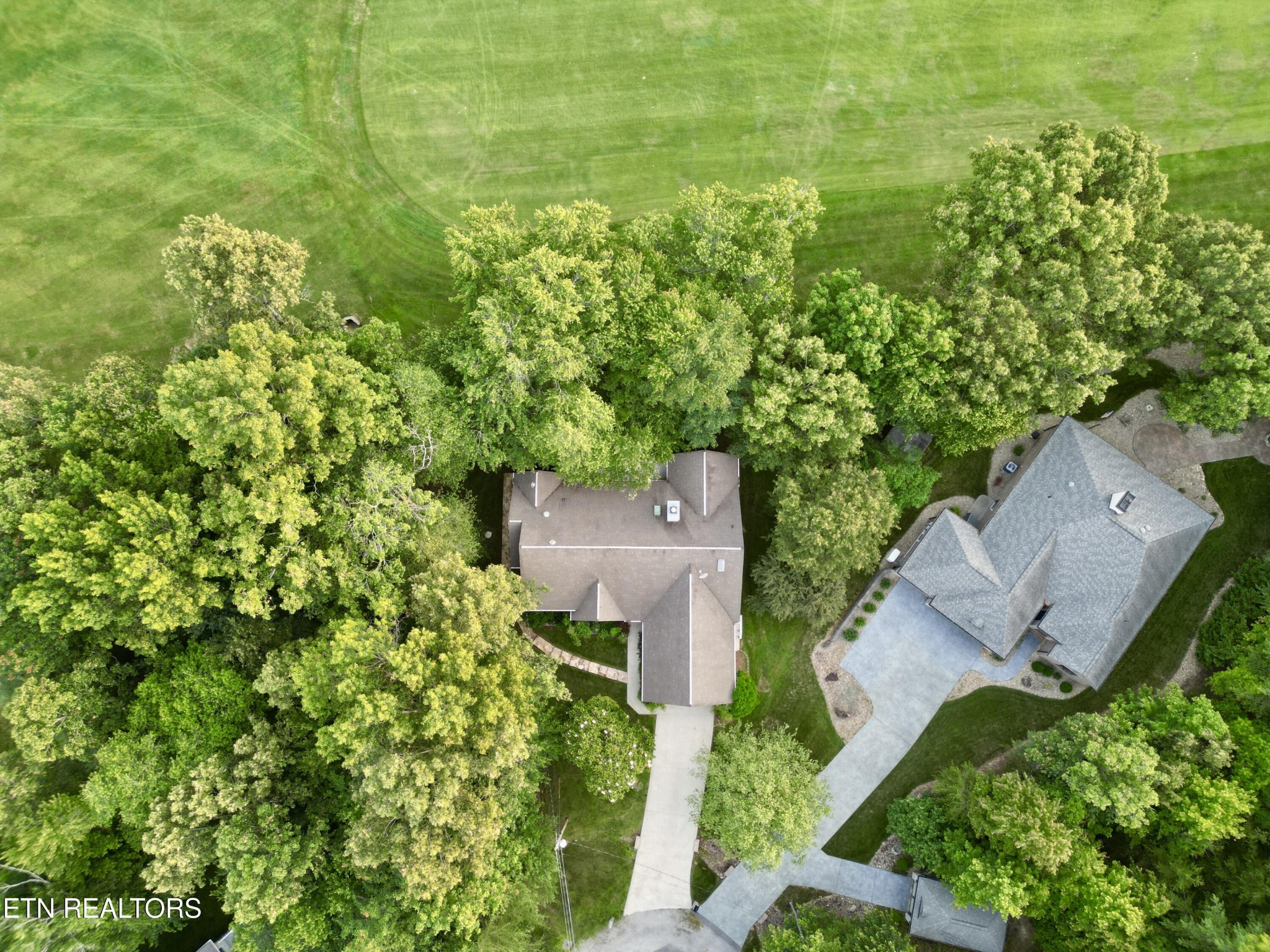 17 Kenwood Court Crossville TN 38558