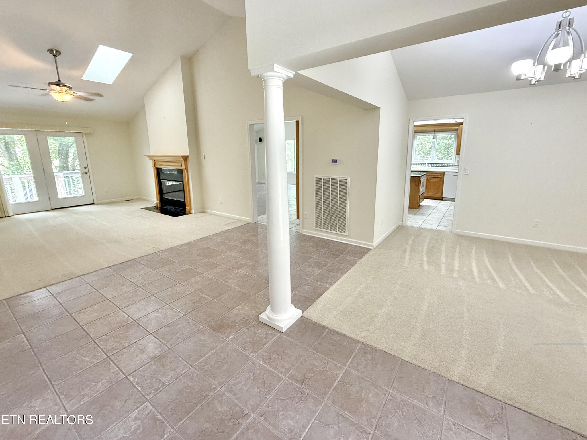 17 Kenwood Court Crossville TN 38558