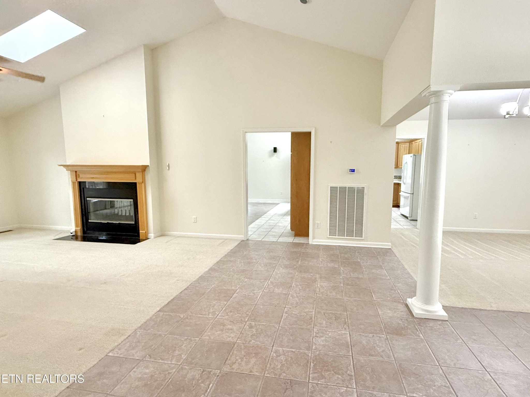 17 Kenwood Court Crossville TN 38558