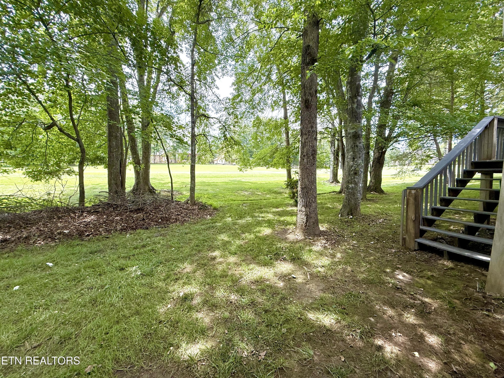 17 Kenwood Court Crossville TN 38558