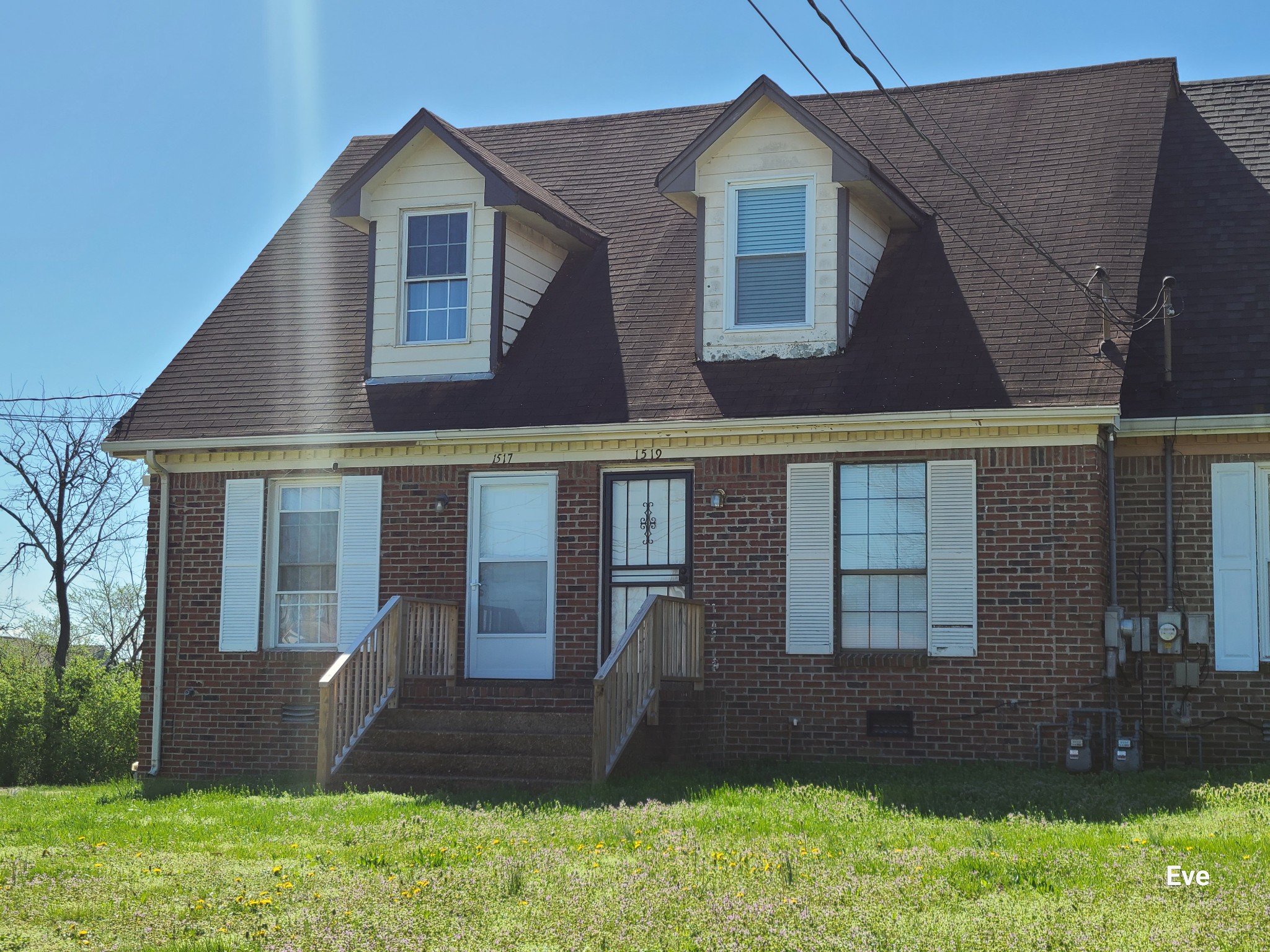 1519 Meadow Bend Drive Madison TN 37115