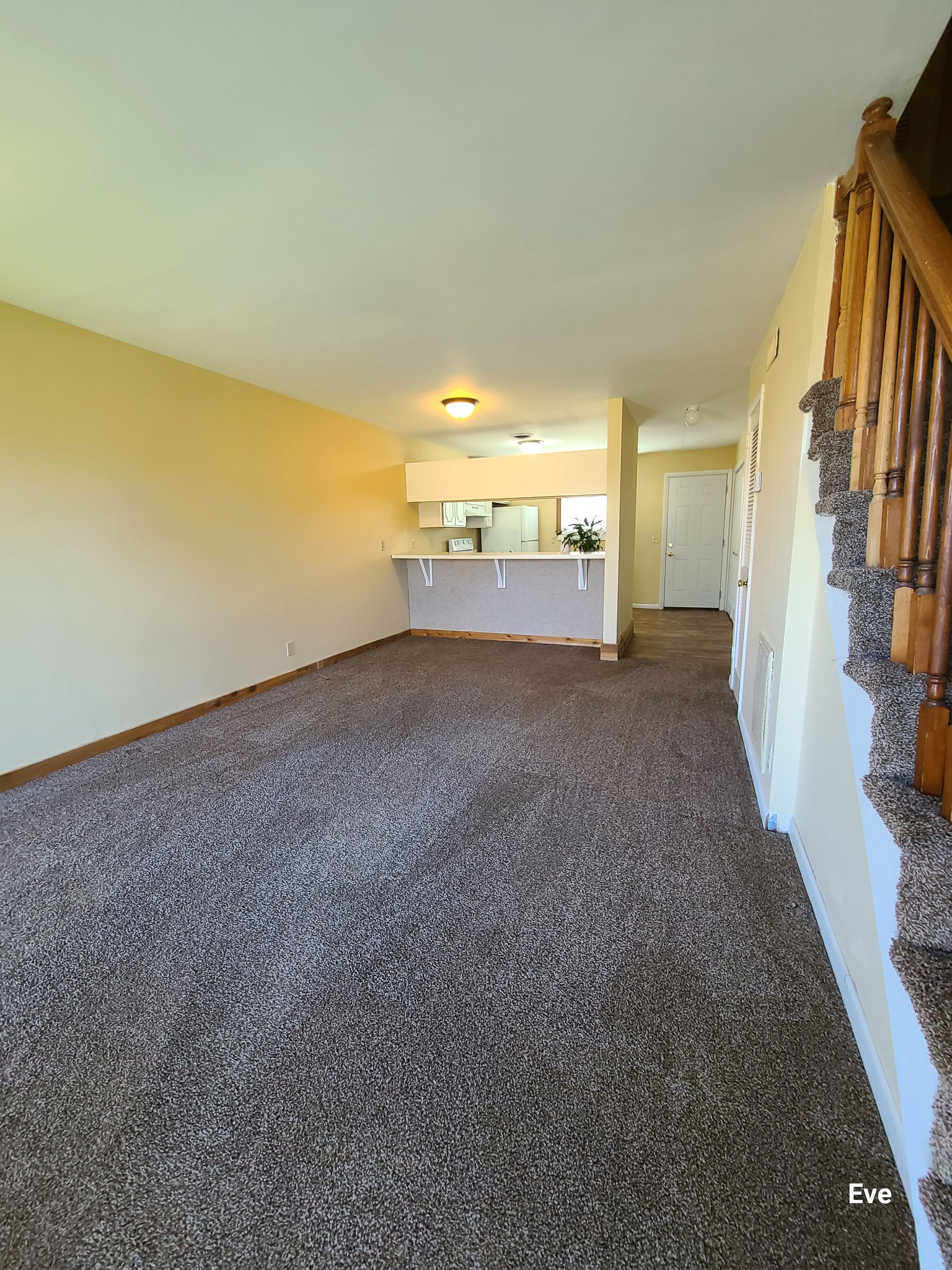 1519 Meadow Bend Drive Madison TN 37115