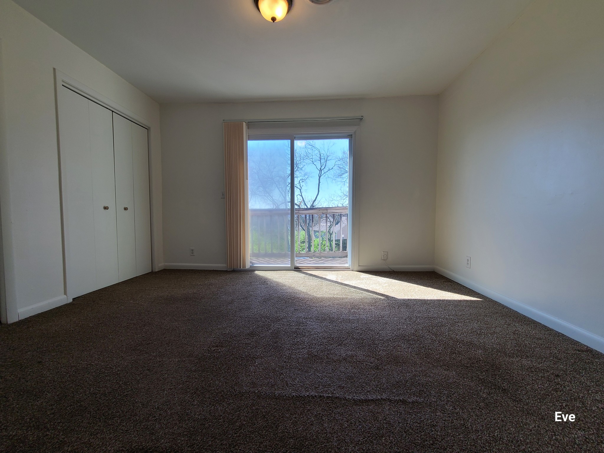 1519 Meadow Bend Drive Madison TN 37115