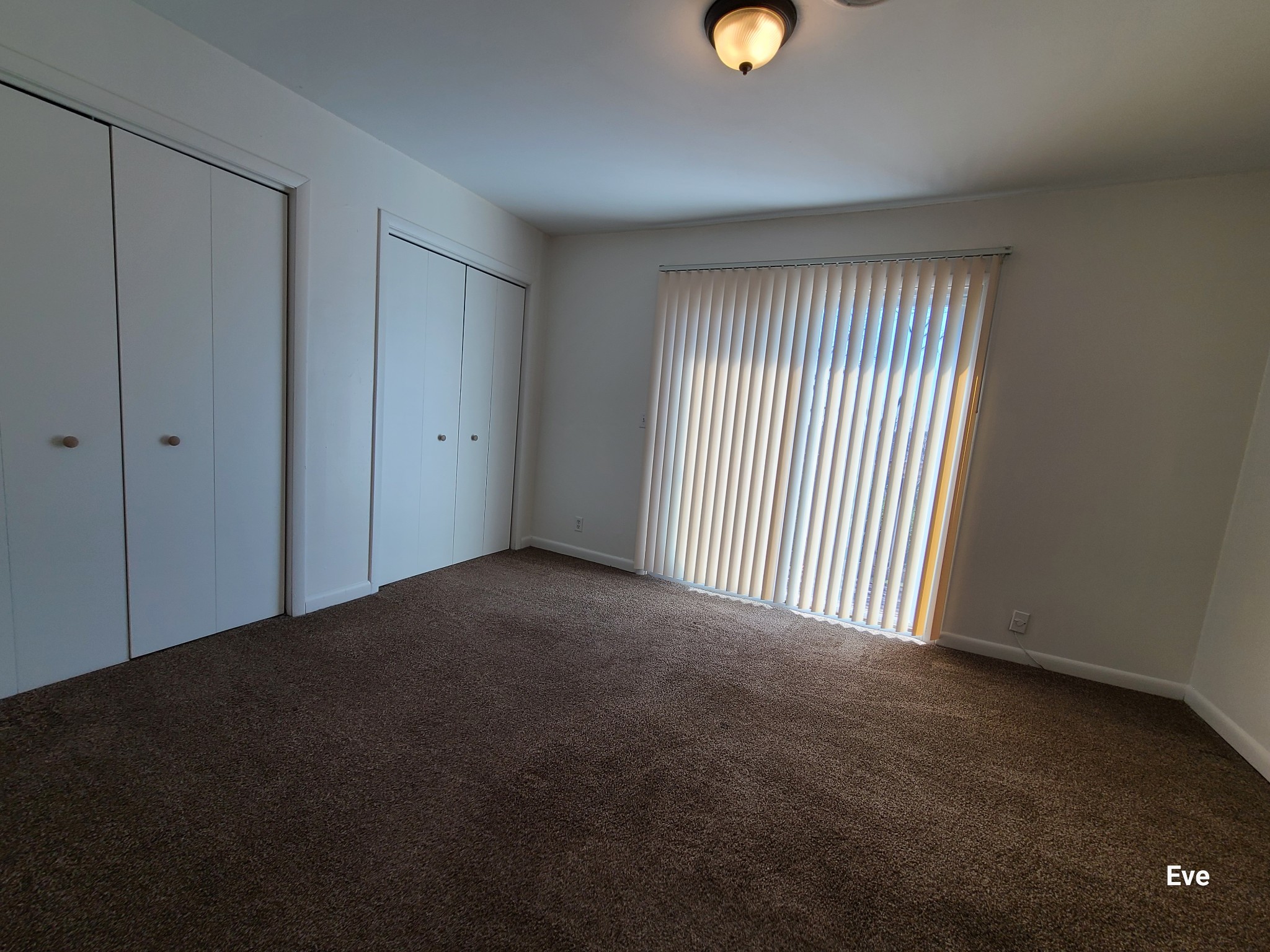 1519 Meadow Bend Drive Madison TN 37115