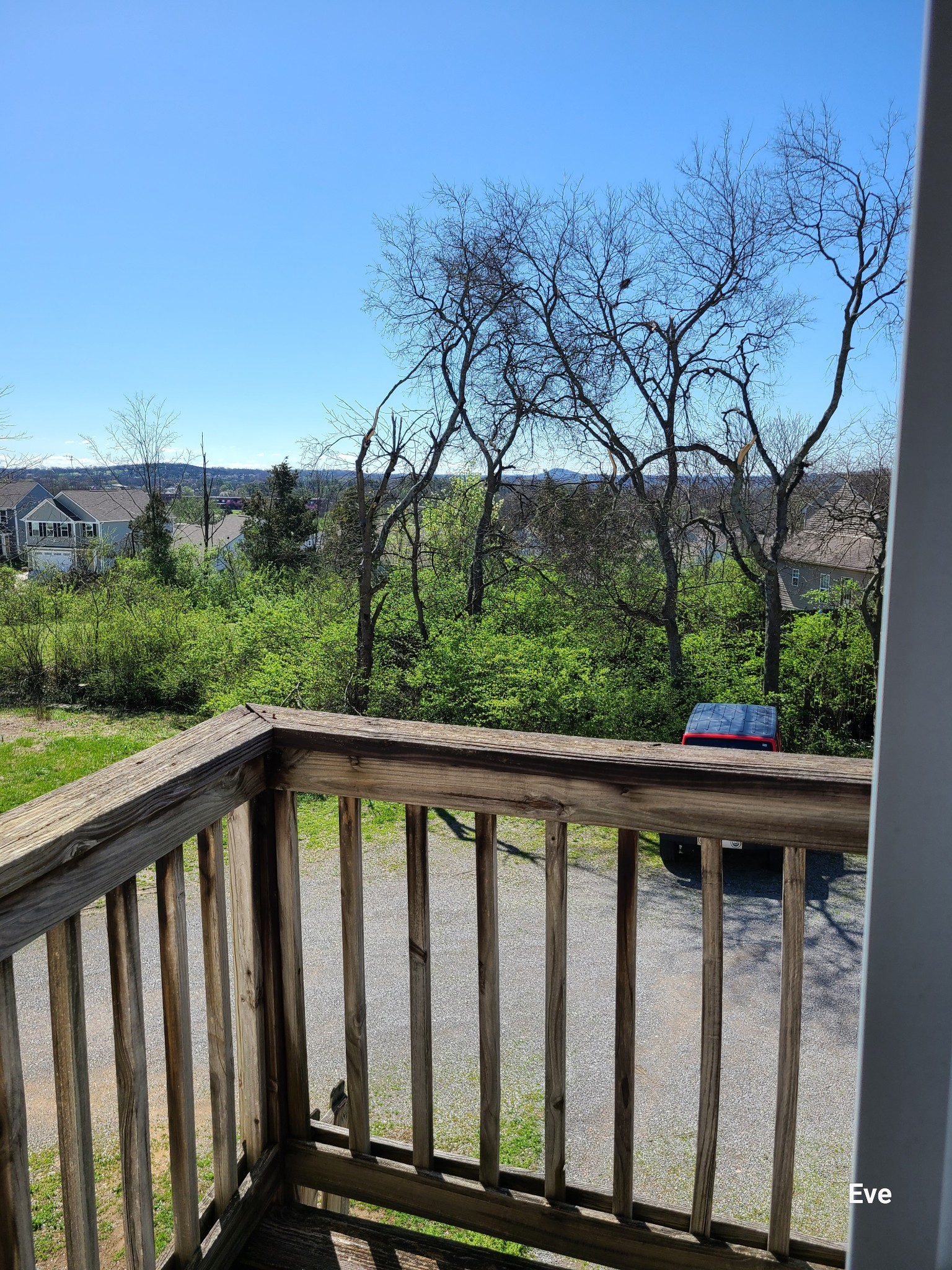 1519 Meadow Bend Drive Madison TN 37115