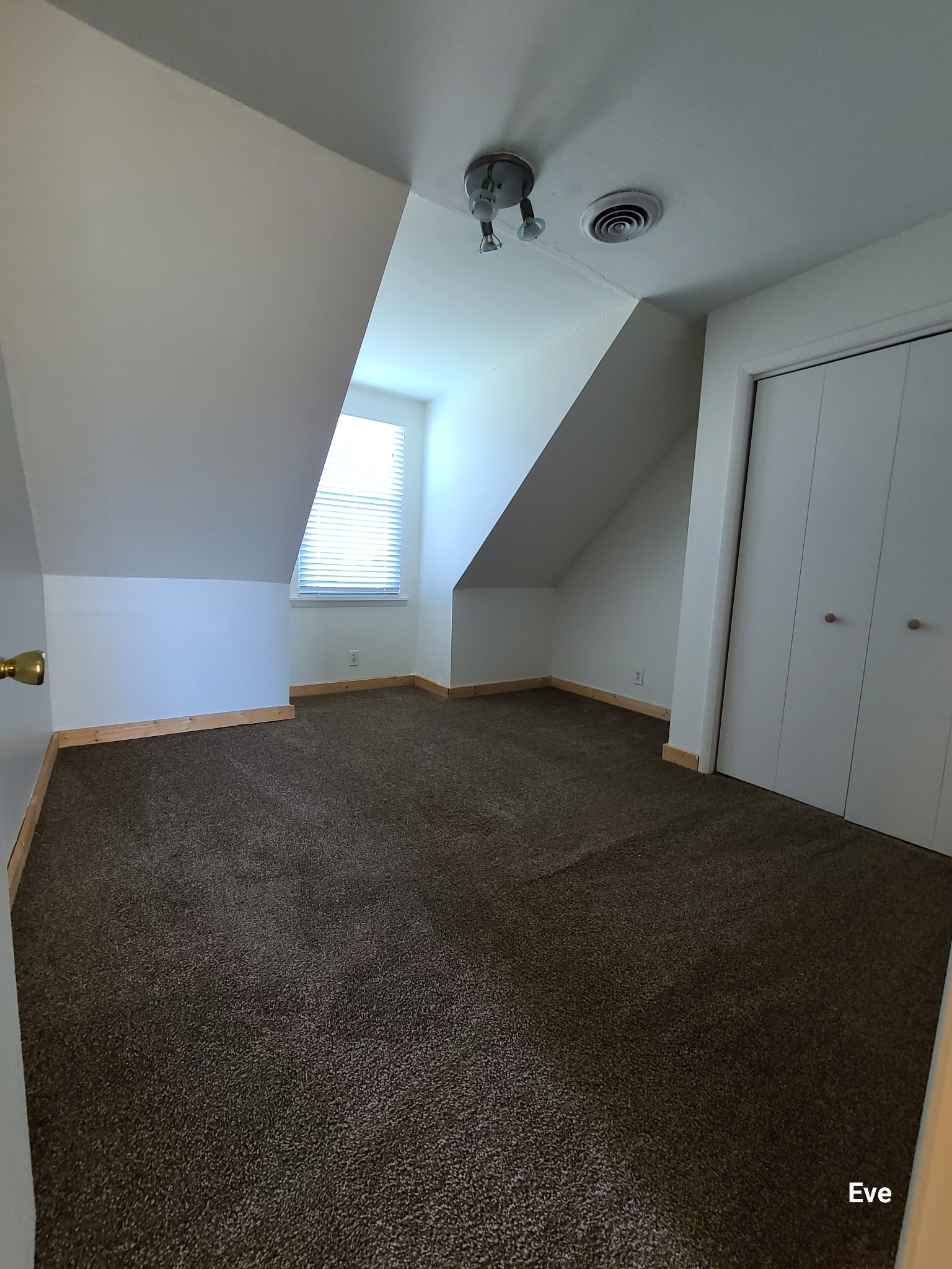 1519 Meadow Bend Drive Madison TN 37115