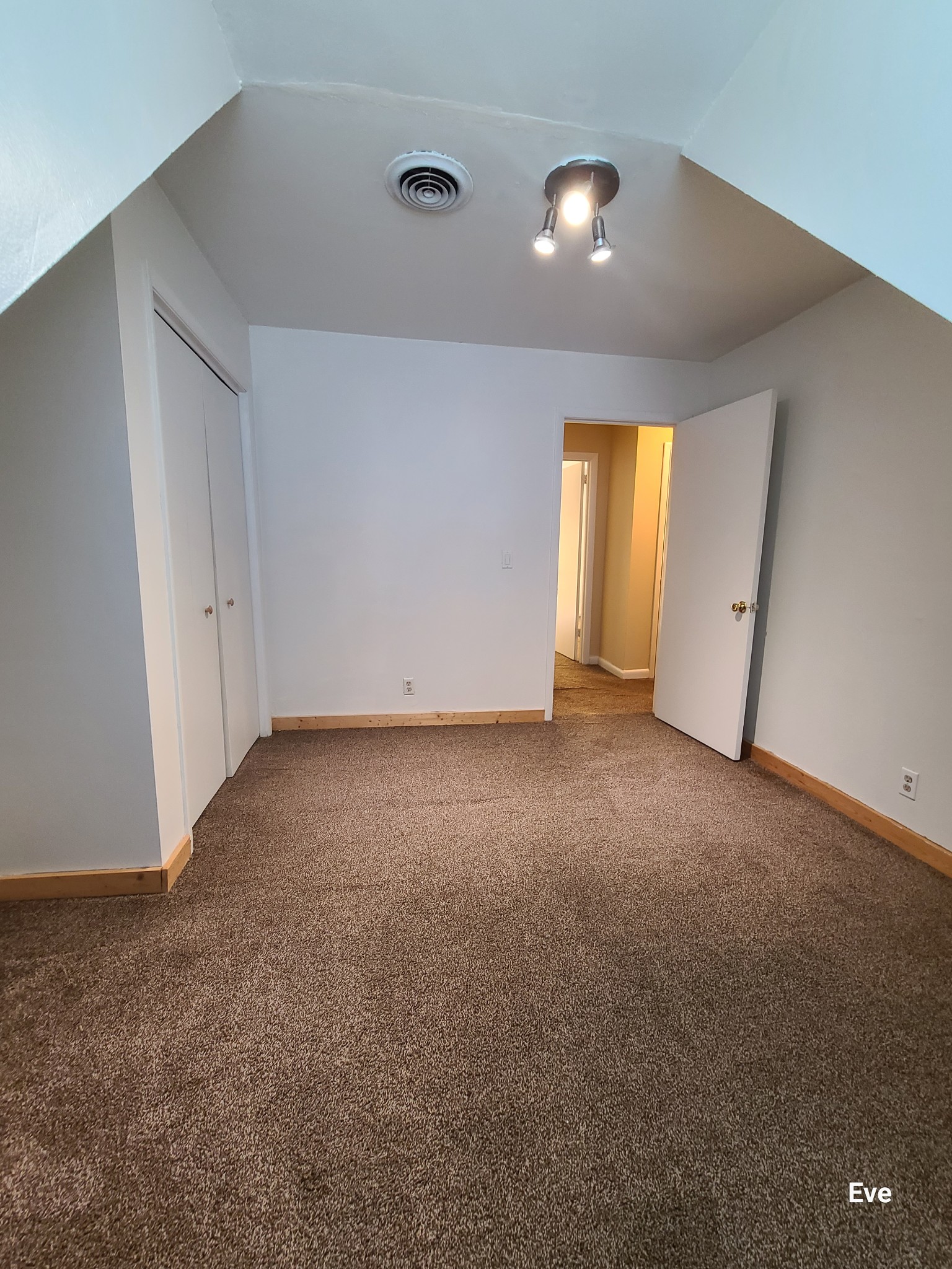 1519 Meadow Bend Drive Madison TN 37115