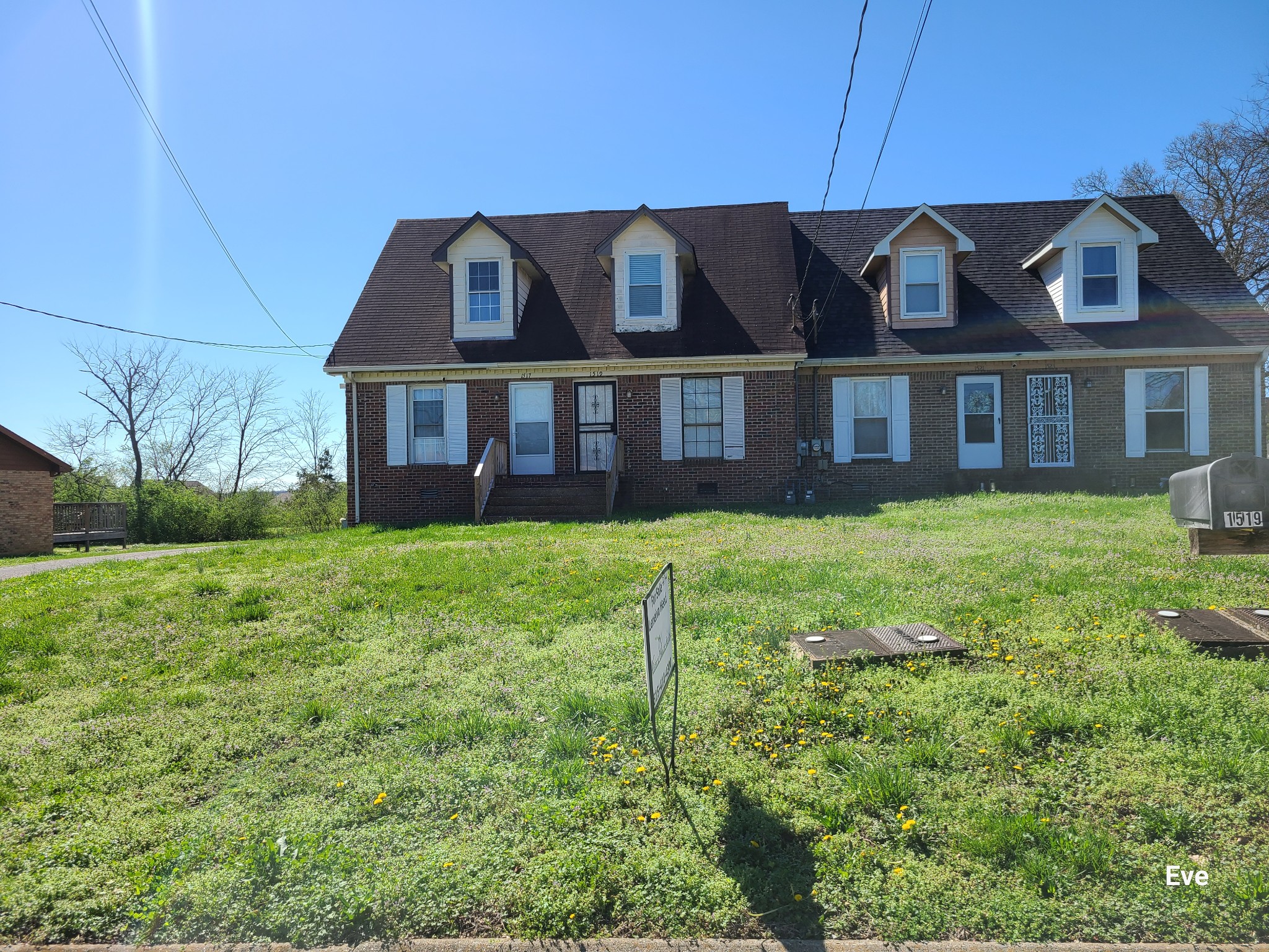1519 Meadow Bend Drive Madison TN 37115