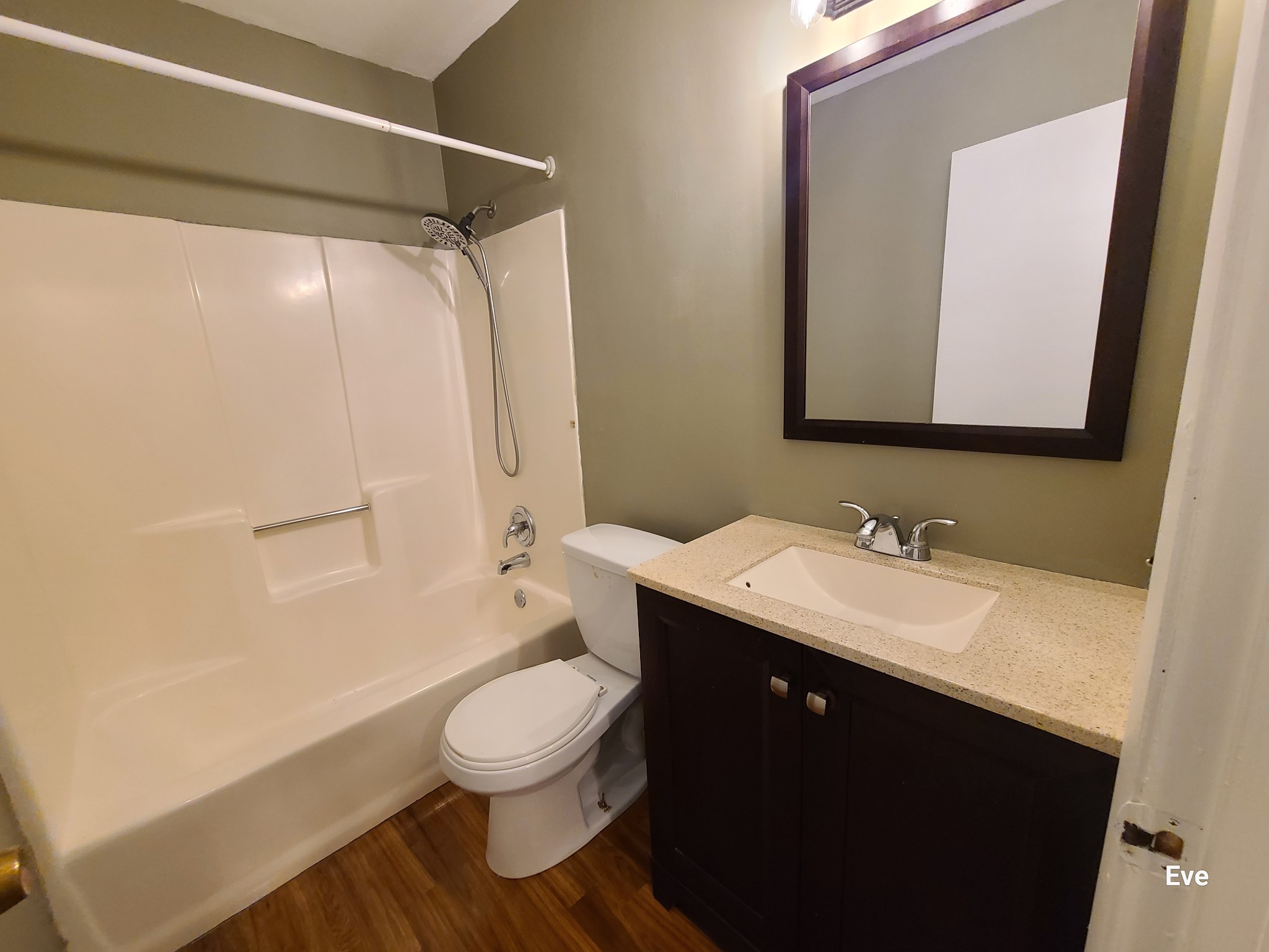 1519 Meadow Bend Drive Madison TN 37115