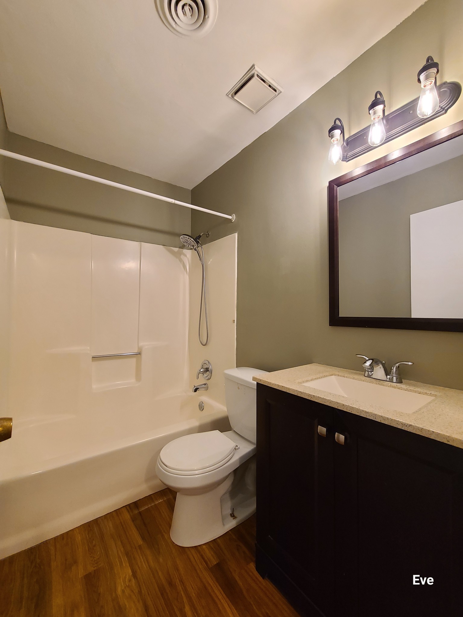 1519 Meadow Bend Drive Madison TN 37115